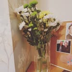 Maisy Hall - @maisy592 - Instagram