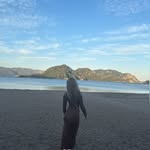 Maisy Hall - @maisy_hallx - Instagram
