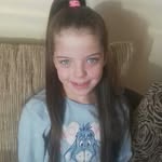 maisy hall - @hall_maisy - Instagram