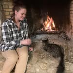 Maisy Hall - @maisy_hall - Instagram