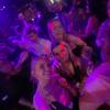 Maisy Hall - @maisyhallxx - TikTok