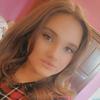 Maisy Hall - @maisy.hall3 - TikTok