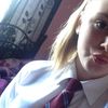 Maisy Hall - @maisyhall - TikTok
