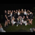 Maisy - @maisy_hall1 - Instagram