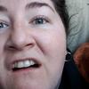 Maisy - @maisy_hall7 - TikTok
