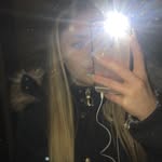 Maisy❤️ - @maisy_hall_backup_x - Instagram