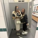 maisy - @maisyhallprivateaccountx - Instagram