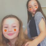 maisy rae hall - @maisy.hall - Instagram