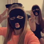 Maisy x - @maisy_hall13 - Instagram