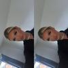 MAISYHALL - @maisyhallx - TikTok