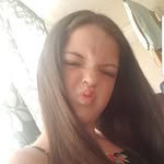 maisyhall - @maisyhall68 - Instagram