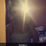 Maisy❤️x - @maisy_hallxoxo - Instagram