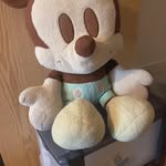 Ho Chi Yin Maisy - @maisy.ho.18 - Instagram