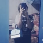 Hớ's Mazyy - Facebook