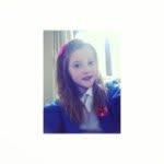 MÄÎŚŶ HÖBBŠ👌💕 - @maisy_hobbzzz - Instagram