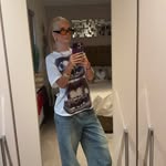 m - @maisy.hope - Instagram