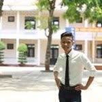 Mai Sỹ Hoà - @maisyhoa - Instagram