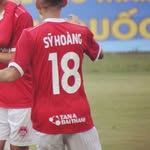 Mai Sỹ Hoàng - @maisyhoang - Instagram