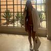 Mais - @maisy.hook - TikTok