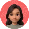Maisy H - @maisyhom - TikTok