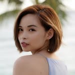 Maisy Ho - @maisyh - Instagram