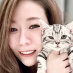 Maisy Ho - @mmaisy - Instagram