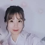 Maisy Ho - @maisy920 - Instagram