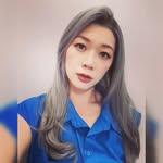 Maisy Ho - @eggmaisy - Instagram