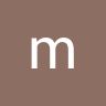 maisy Ho - @30434429001 - TikTok