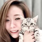 Maisy Ho - Facebook