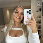 Maisy Hobby - @maisyhobby_ - Instagram