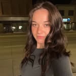 Maisy Hoefer - @maisyhoefer - Instagram