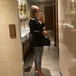 Maisy Holder - @maisy_holder - Instagram