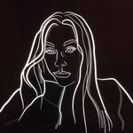 Maisy Holland - @maisyholl_arch - Instagram