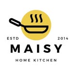 🇭🇰Maisy Home Kitchen🇭🇰 - @maisy_home_kitchen - Instagram