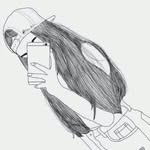 Maisy hopwood - @maisyhopwood - Instagram