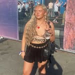 Maisy Horner - @maisymhorner - Instagram