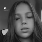maisy horrana - @horranamaisy - Instagram