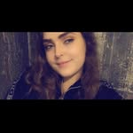 Maisy Howard - @maisyhow - Instagram