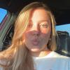 Maisy Howarth - @maisyhowarth0 - TikTok