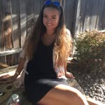 Maisy - @maisy.holt16 - Instagram