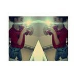 maisy - @maisyhollyfield2000 - Instagram
