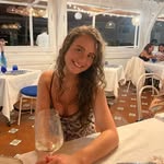 @maisyhockenhull - Instagram