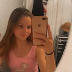 MaisyHorton🛍👑 - @_.maisy.horton._ - Instagram
