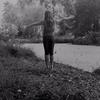 Maisy.howard - @maisyhoward5 - TikTok