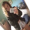 maisie jackson  - @maisiejackson_xoxo - TikTok
