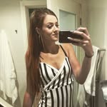 Maisy Jackson - @maisyjax - Instagram