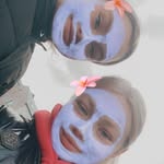 Maisy Jackson - @maisy_backup_acc113 - Instagram