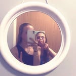 Maisy Jackson - @maisy.jacksonx - Instagram