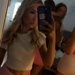 Maisy Jackson - Facebook